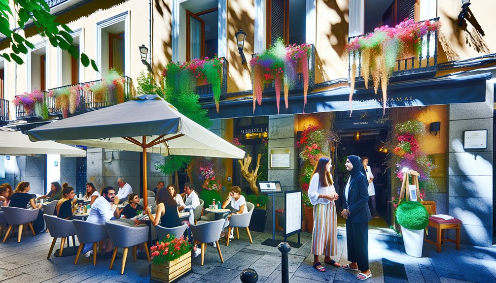 affordable hotels great amenities